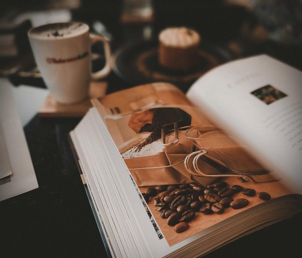 Ou Jouer Au Blackjack