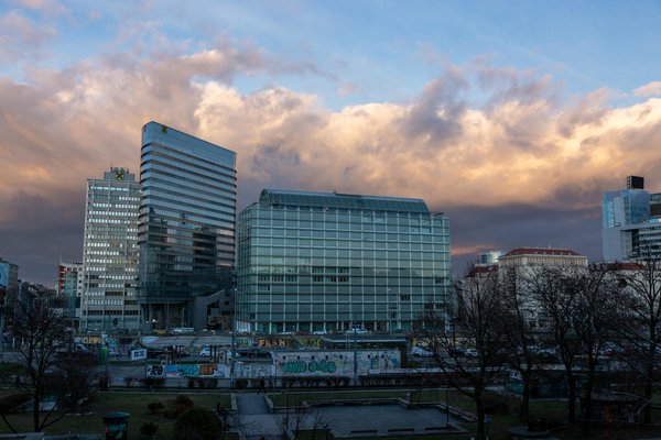 Slots En Ligne Gratuits