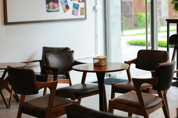 Machines à Sous 3 Roues Gratuits