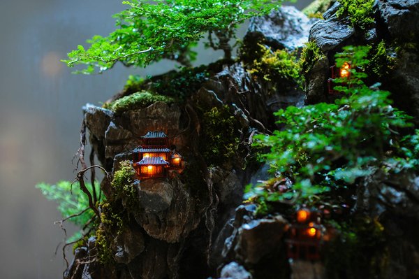 Apprendre La Roulette Casino