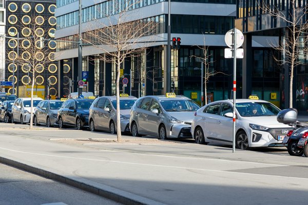 Roulette Hasard Personnalisable