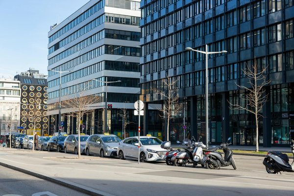 Jetons Casino Valeur