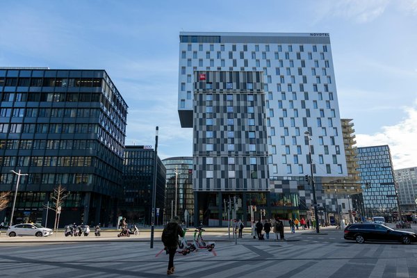 Roulette Une Stratégie Gagnante