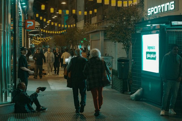 Kingmaker Casino No Deposit Bonus