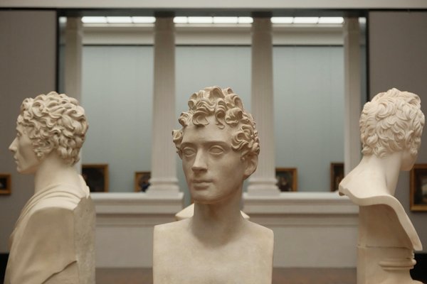 Casino En Ligne Le Plus Gagnant