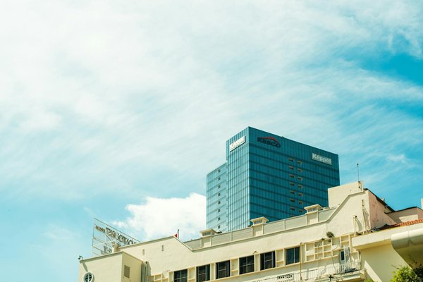 Casino Roulette Paiement