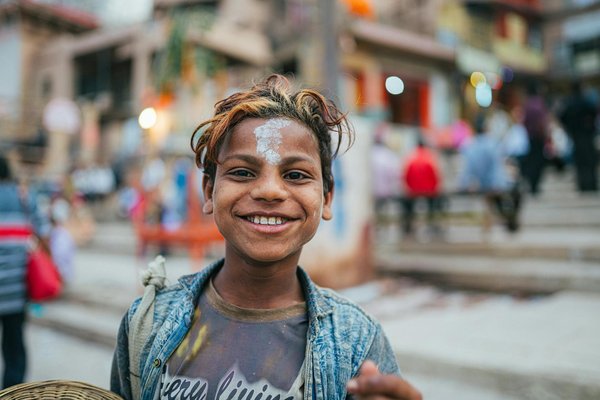 Comment Gagner Une Roulette