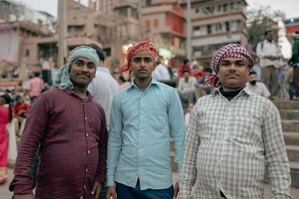 Quel Est Le Paiement De La Roulette