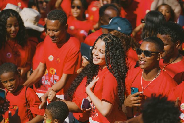 Casino En Ligne Big Bonus