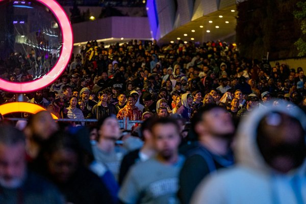 Comment Gagne Au Keno