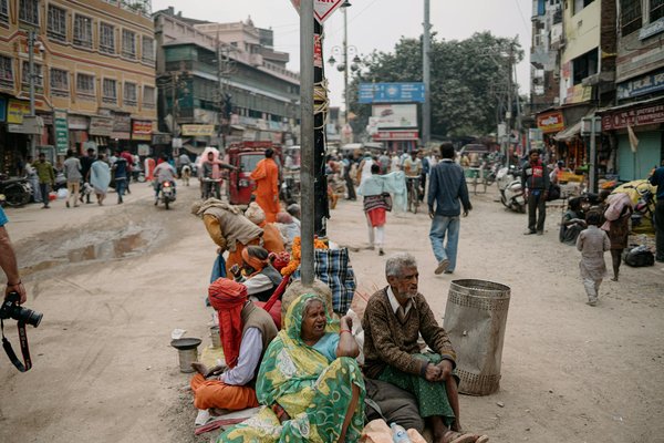 Jeu De Roulette En Ligne