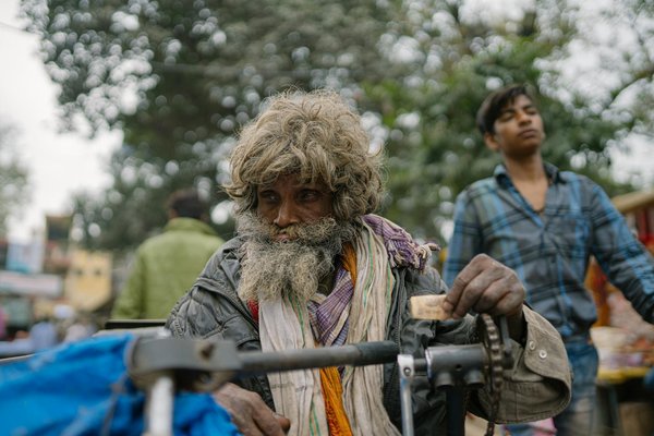 Slots Gratuits Avec De L Argent Virtuel