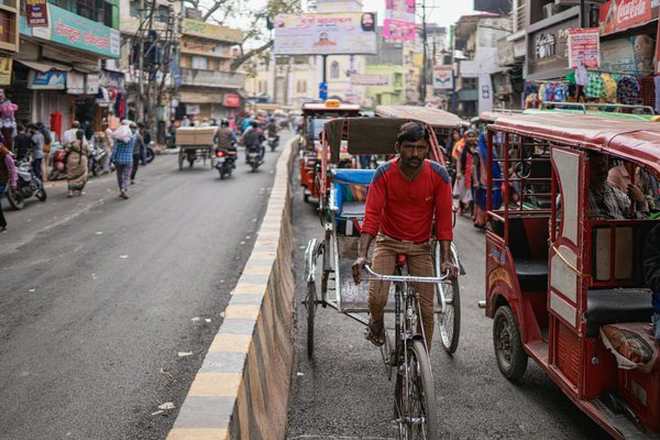 Astuce Pour La Roulette