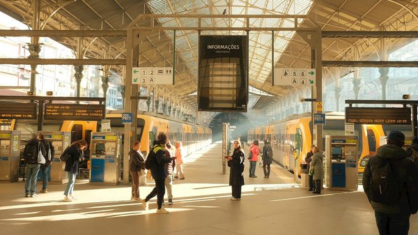 Casino Avec Bonus D Argent