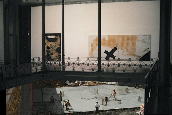 Skycrown Casino 50 Free Spins