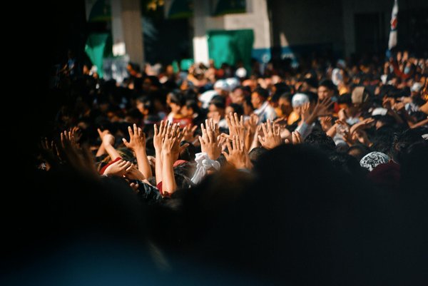 Mise Numero Plein Roulette