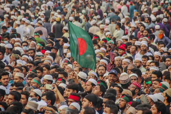 Miser Gros à La Roulette