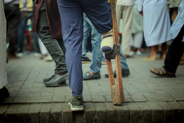 Roulette De Casino Sans Dépôt