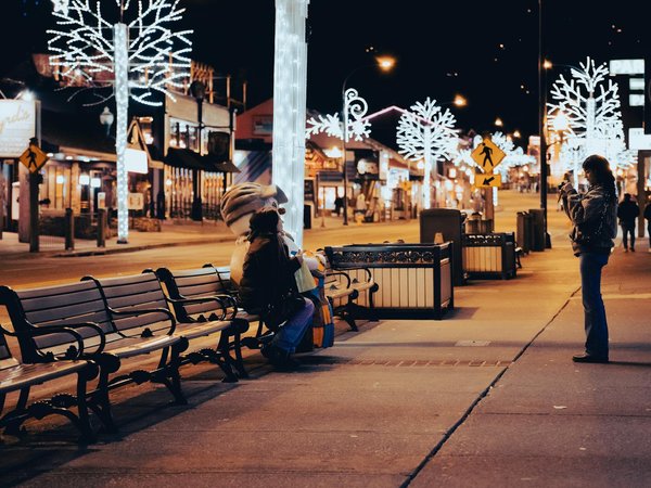 Apprendre La Roulette En Ligne