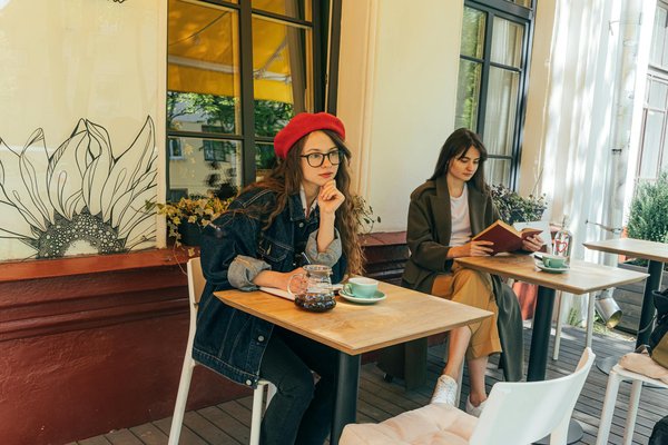 Cotes De Noir Sur La Roulette