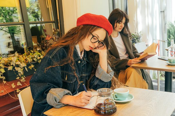 Slots Classiques Android