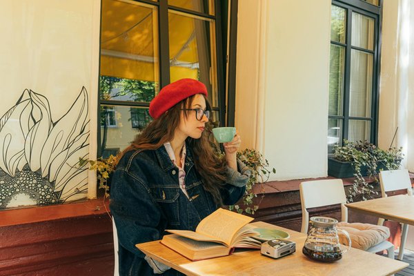 Roulette En Ligne Gestion De L Argent