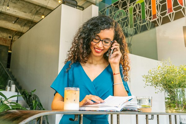 Casino Machines Gratuits