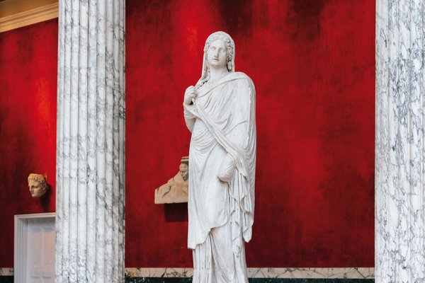 Site De Casino Avec Bonus Sans Dépôt