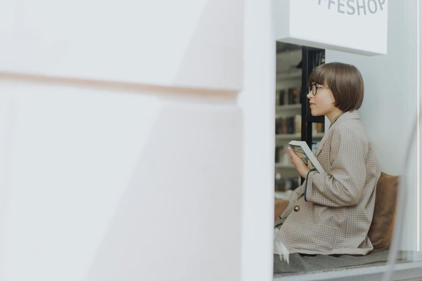 Analyse De La Roulette