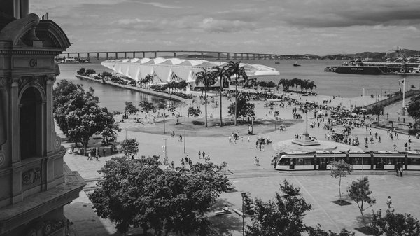 Jeu En Ligne Roulette