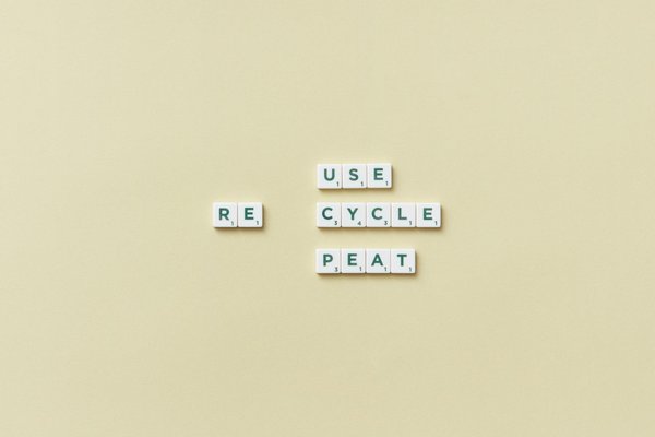 Roulette Pouvez Vous Gagner