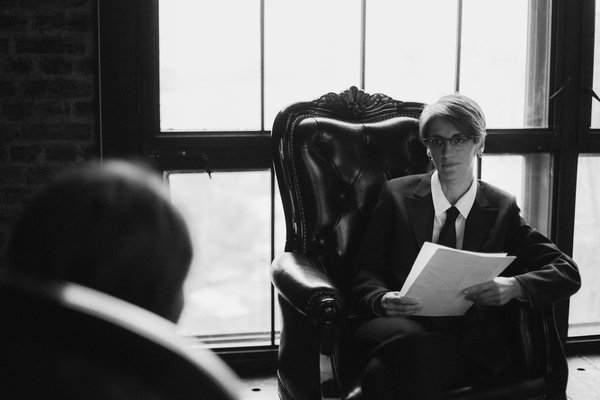 Les Roulettes De Casino Jouent Gratuitsment