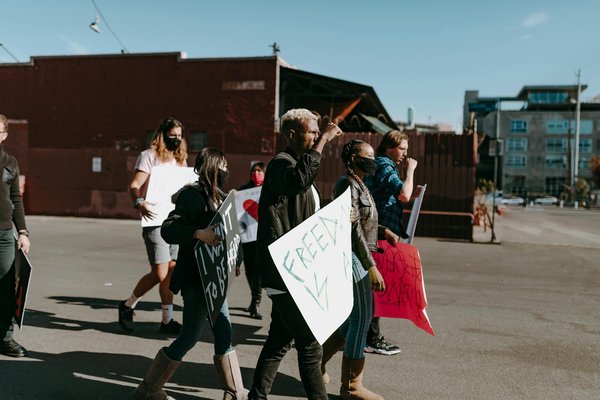 Jeux De Pharahoh Slots