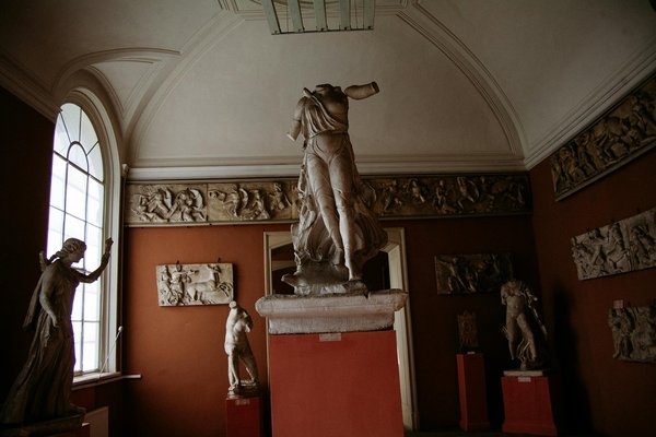 Payer Casino Avec Paypal