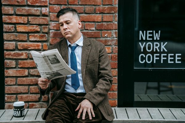 Sites De Casino Recommandés