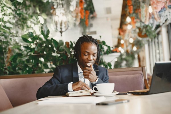 Caesar Casino Jeux Gratuits