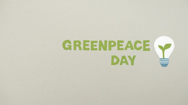 Machine Casino Jeux Gratuits