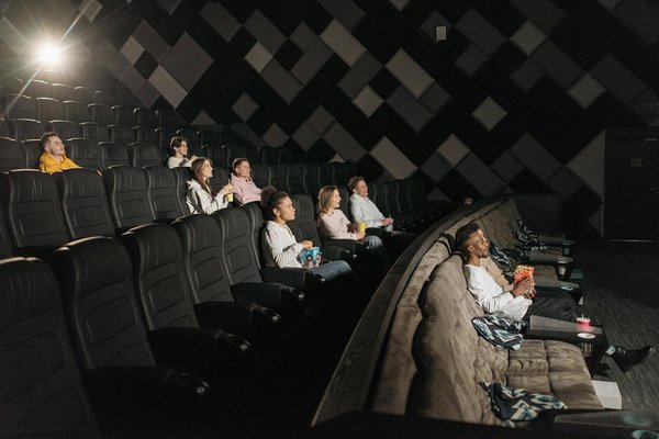 Meilleur Site Roulette Live