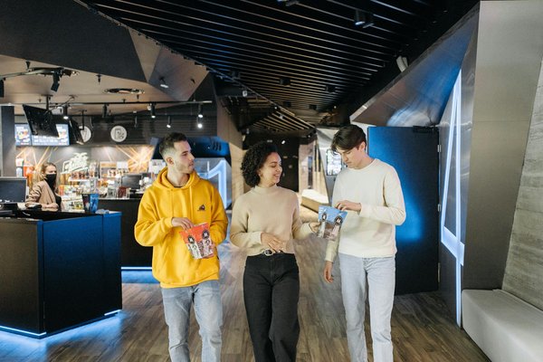 Tableau Probabilite Blackjack