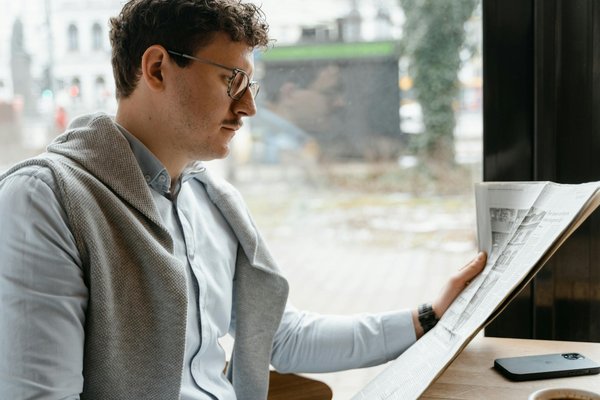 Gagner Argent Roulette En Ligne