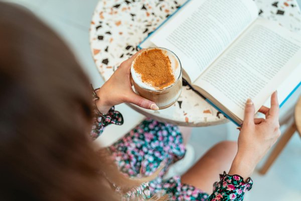 Plus Gros Gain Casino