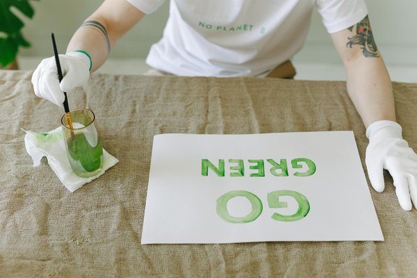 Chances De Roulette De Nombres