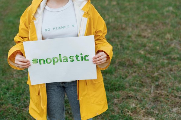 Gain Casino Noiretable