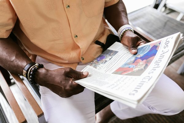 Comment Gagner De L Argent Roulette