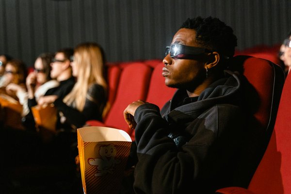 Machines à Sous Gratuits Free Slots