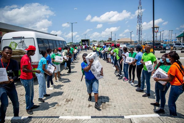 Jackpot Casino Slots Gratuits