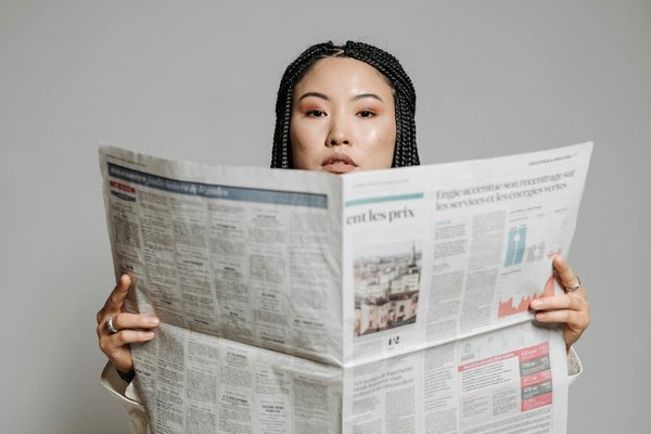 Roulette Gagnant Numéro De Paiement