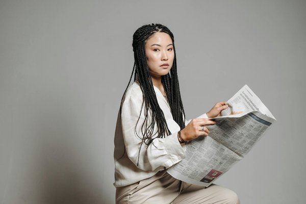 Legendplay Casino No Deposit Bonus