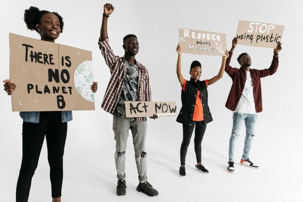 Calculatrice De Progression De La Roulette