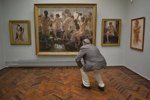 Plus De Gains De Casino